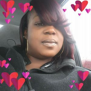 Meet your Posher, Shawnte